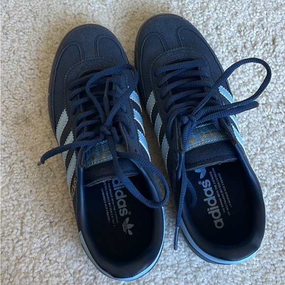 Adidas shoes NEW - Picture 4 of 4